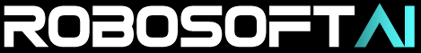 Robosoft AI