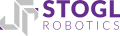 Stogl Robotics