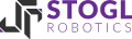 Stogl Robotics